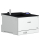 Canon i-SENSYS LBP673Cdw II - 1486538 - zdjęcie 4